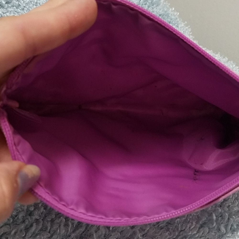 Make Up Bag Bundle - image 5